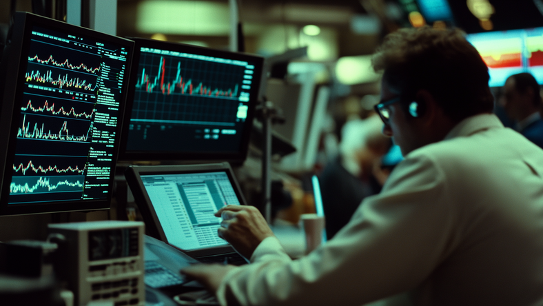 “稳定币首个IPO”要来了,隐藏“致命”缺陷